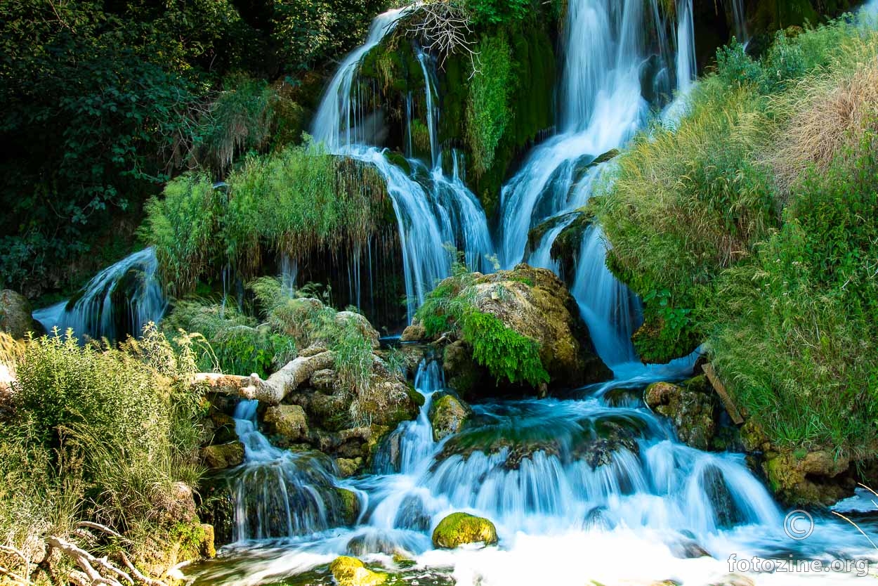 Kraljica Kravica (BiH)