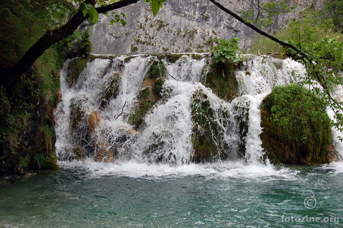 slapići