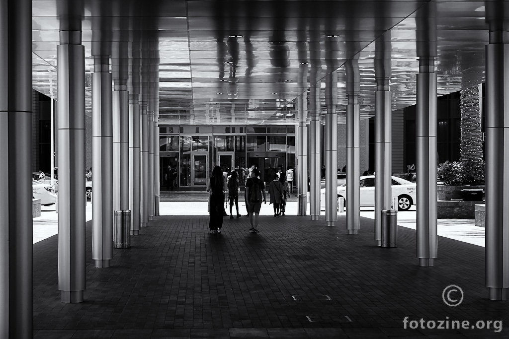 Ulaz_Entrance