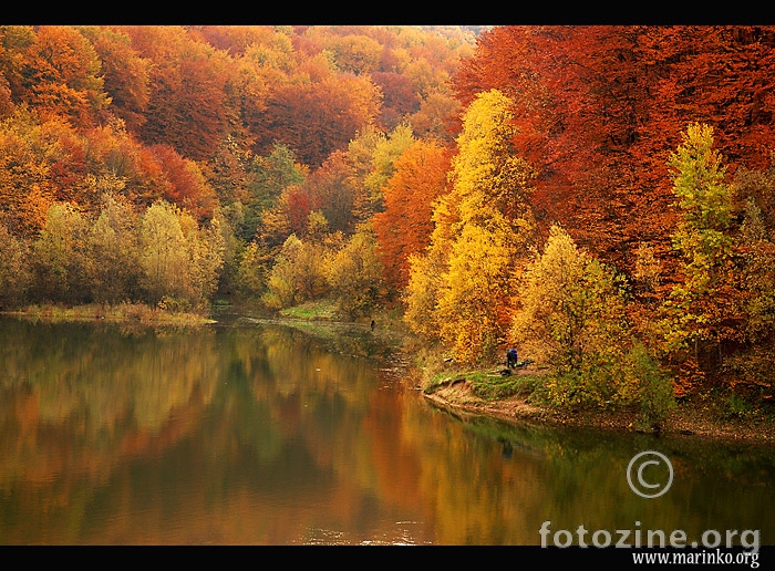 Slavonija