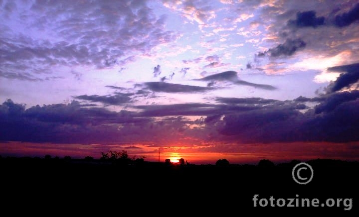 foto br. 518272