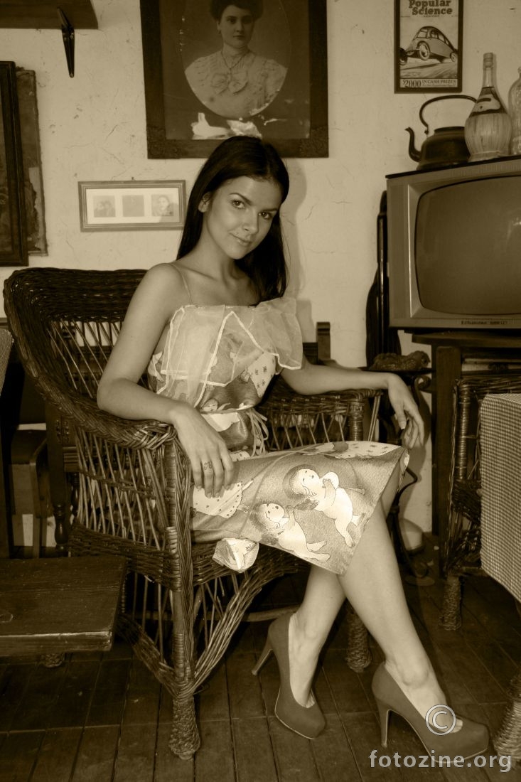 Petrica