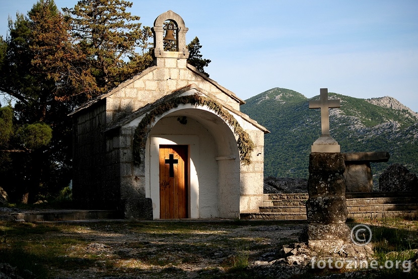 Sv.Jure