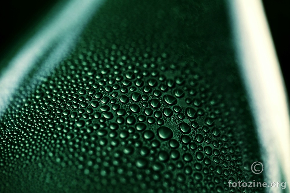 Bubbles