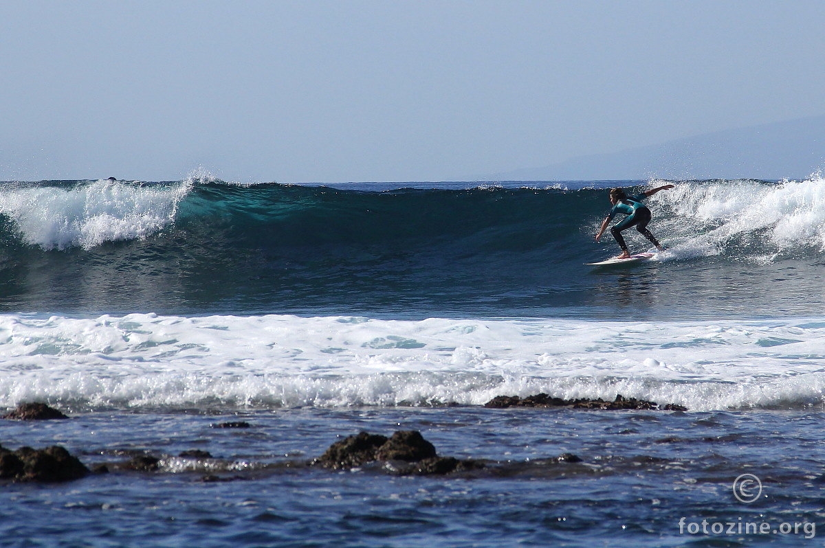 surf 3