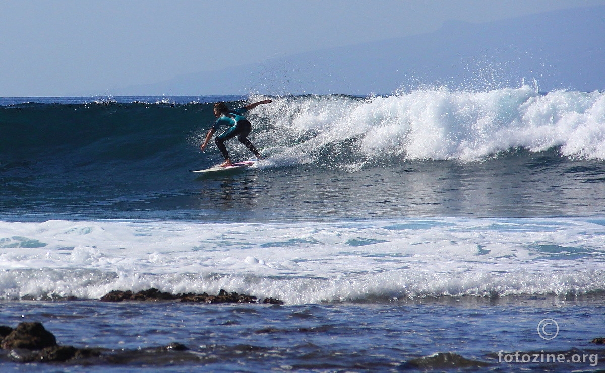 surf 9