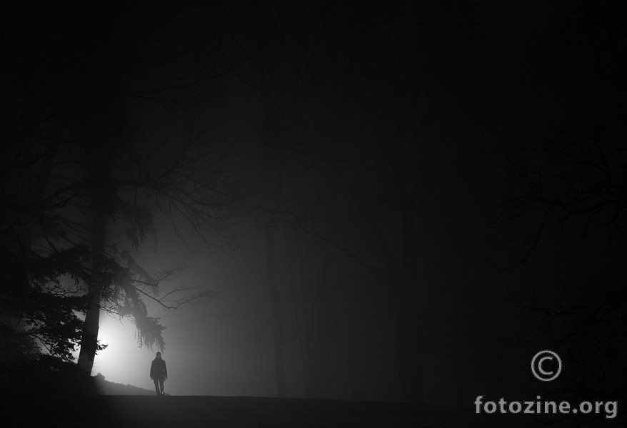 Alien obduction