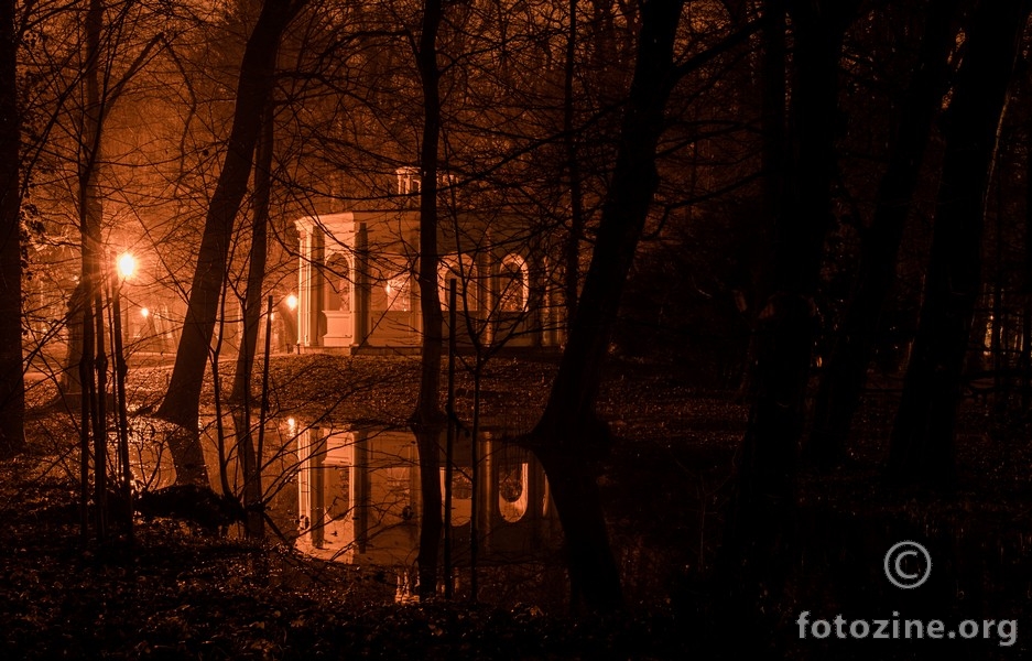 Maksimir