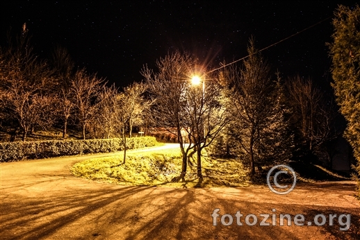 Skrad, gorski kotar 
