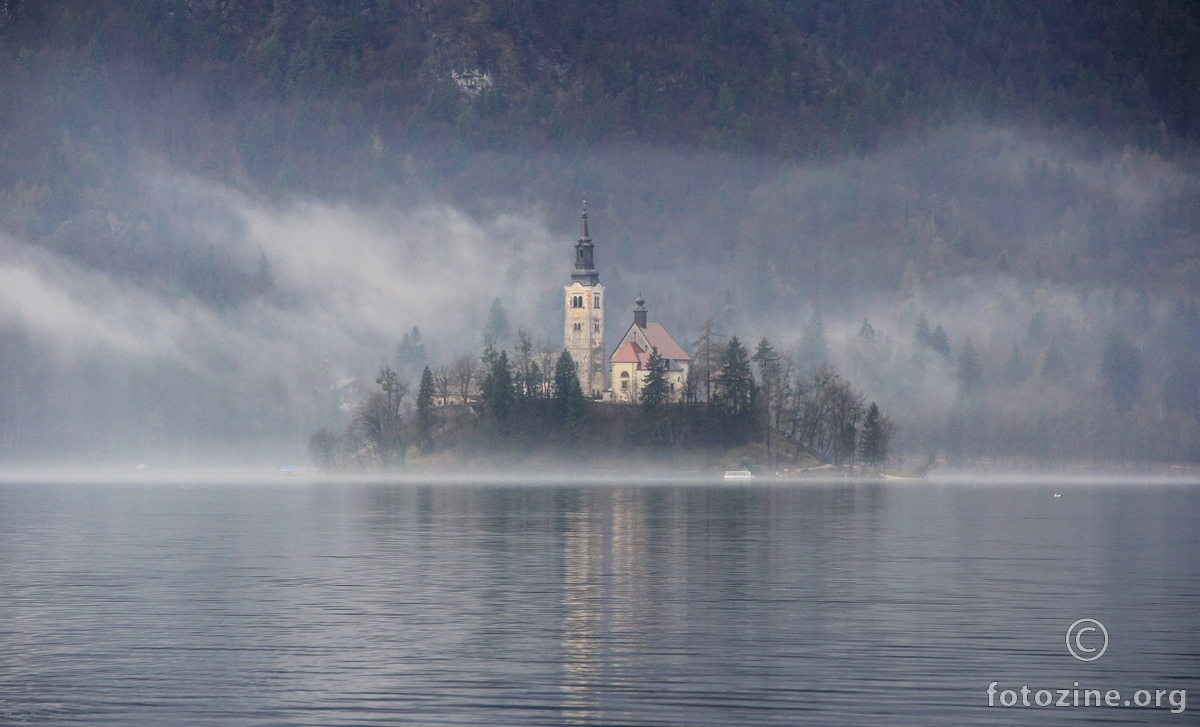 Bled