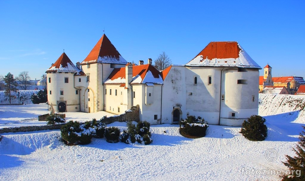 Stari grad