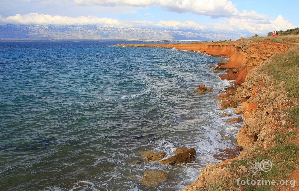  Otok