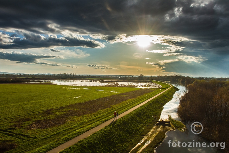 Sisak