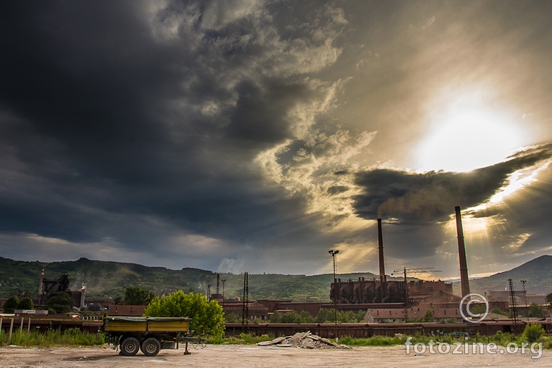 Zenica