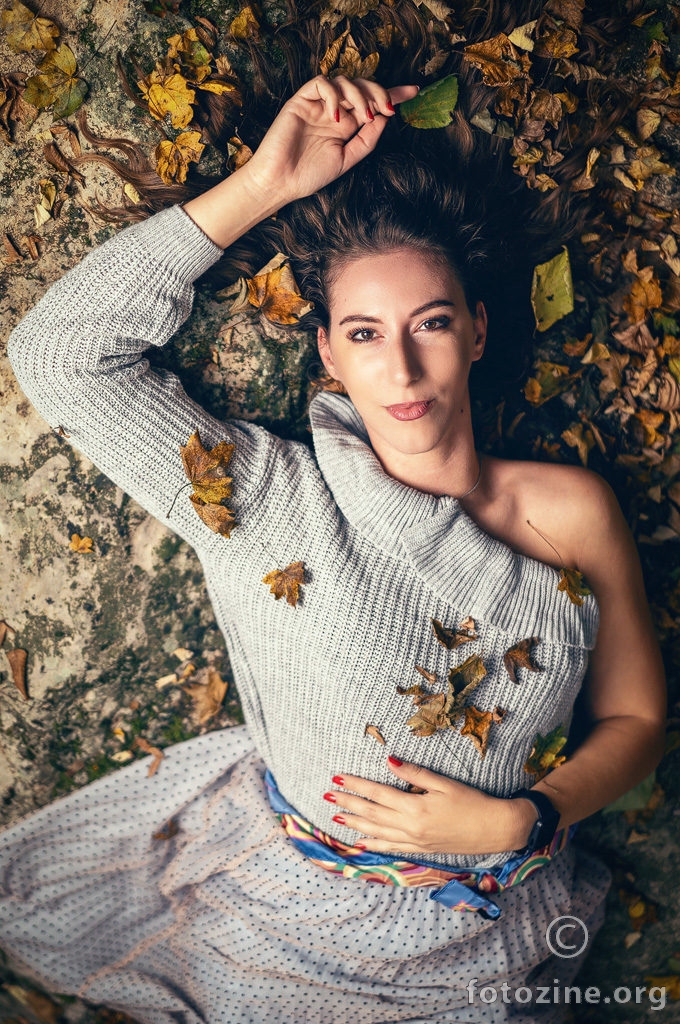 Antonia 2