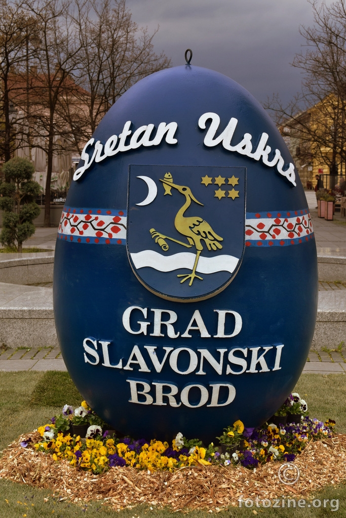 Sretan i blagoslovljen Uskrs  dragi svi ,Vama i Vašim najmilijima ♥   !                        