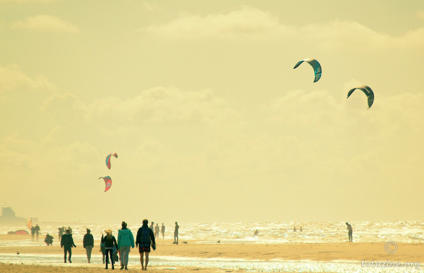  Zandvoort ,Netherlands 