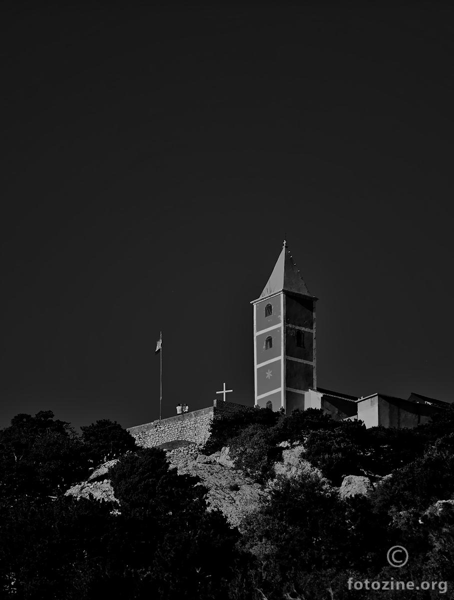 foto br. 646358
