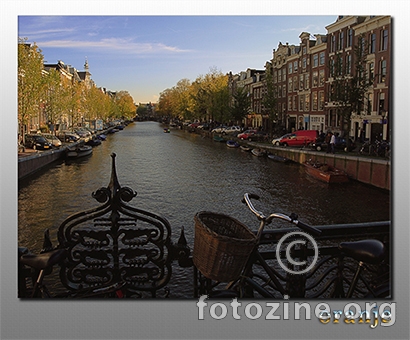 amsterdam,amstel