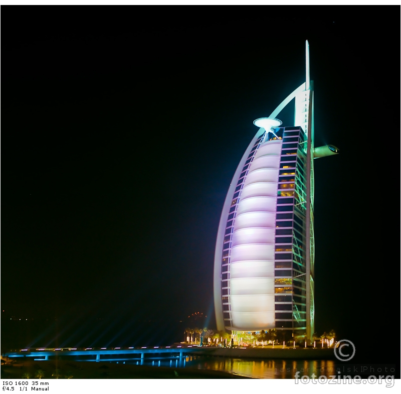 Burj...