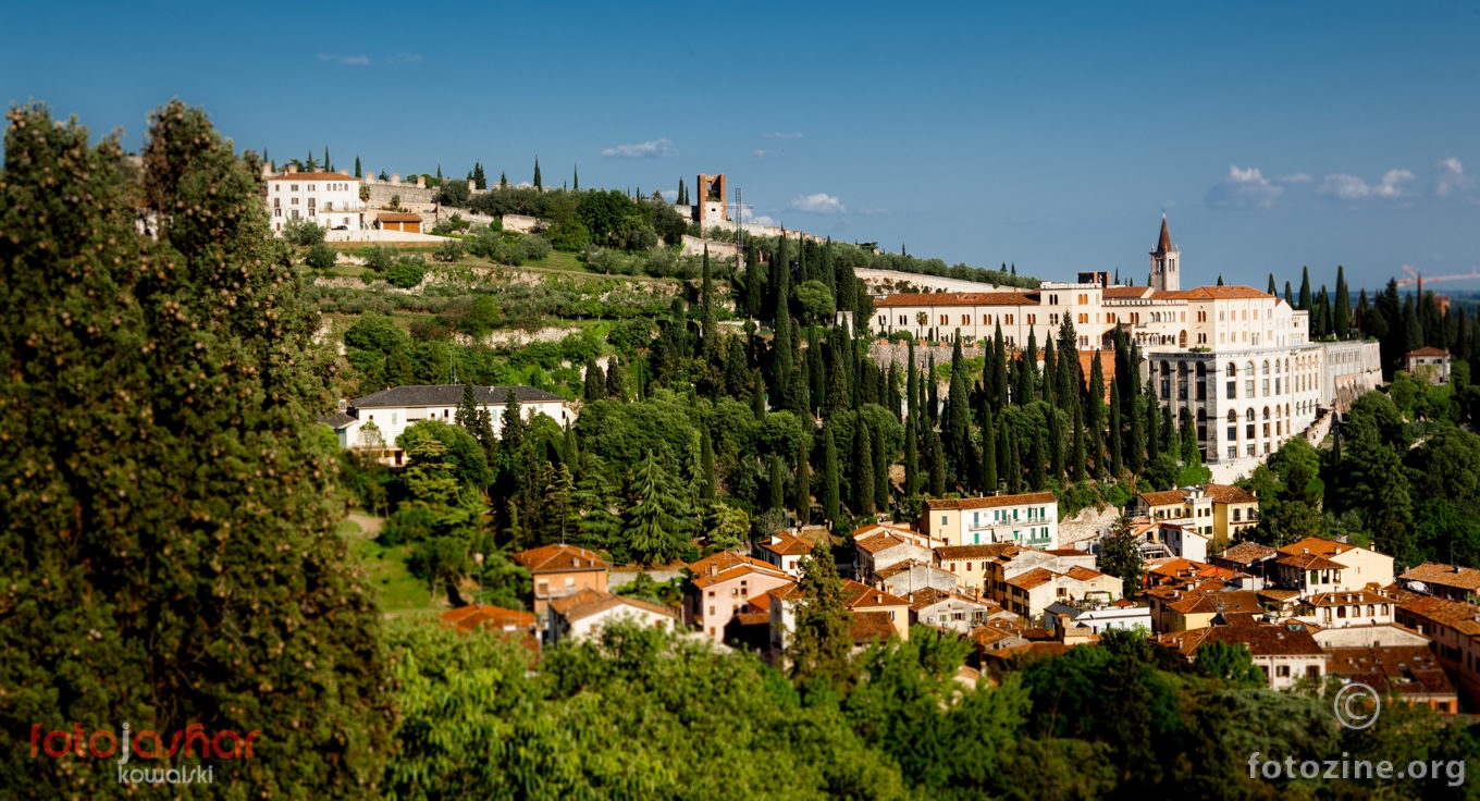 Verona