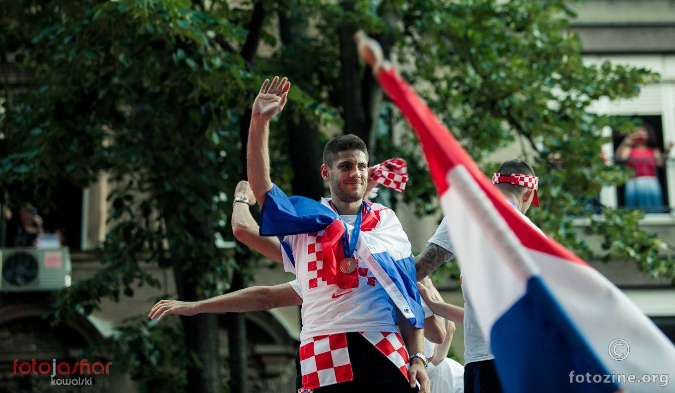 Indijsko bozanstvo 