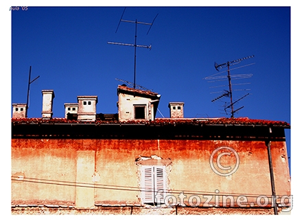 radio Pula
