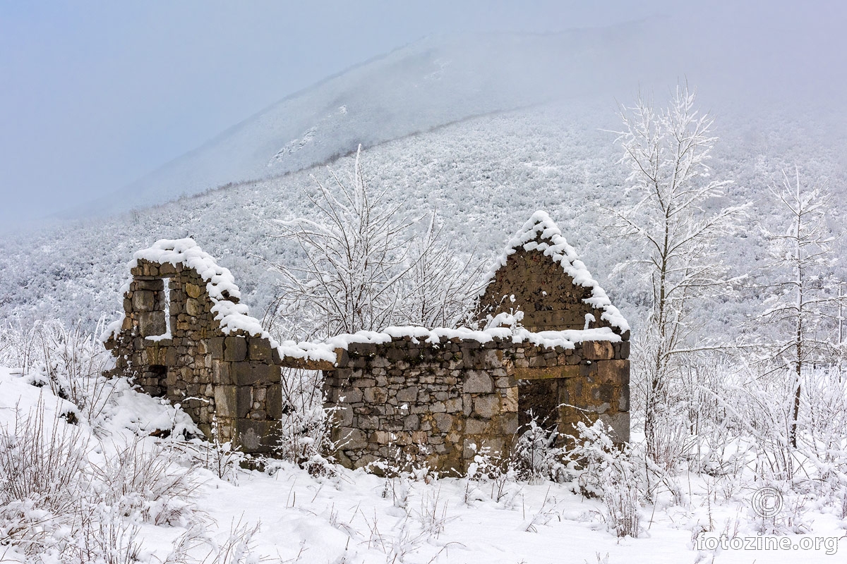 Tragovi vremena