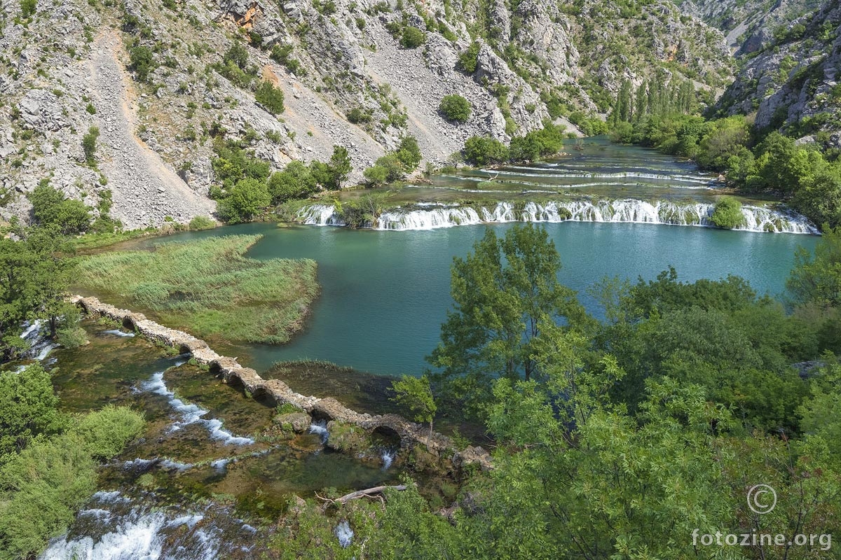 Krupa