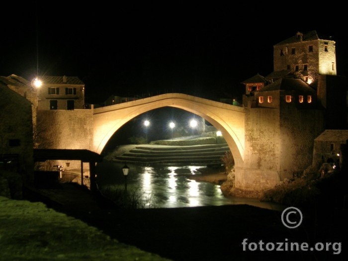 Stari most 1