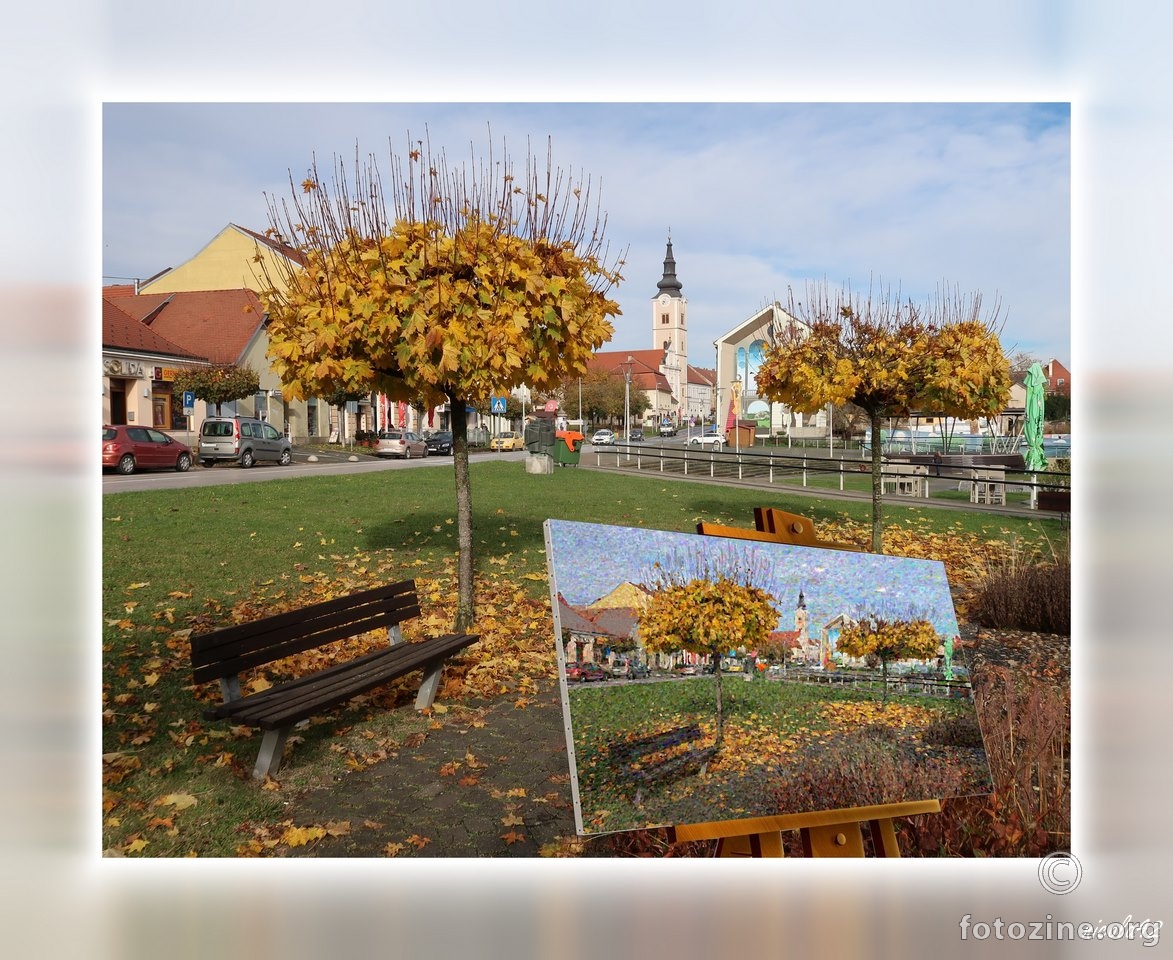 foto jesenske egzibicije .../2/