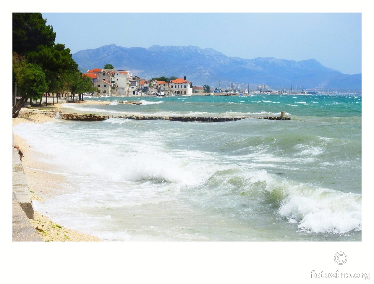 sjećanja .../neobjavljene fotke/