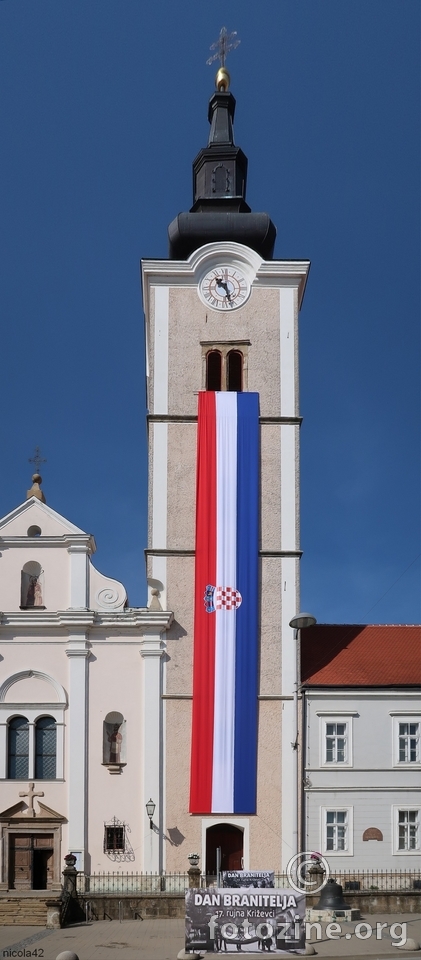 ... i malo prostora za klik...
