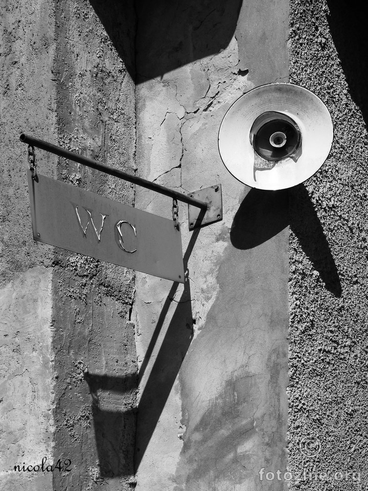 ... i sjene "sjena" ...2 cb