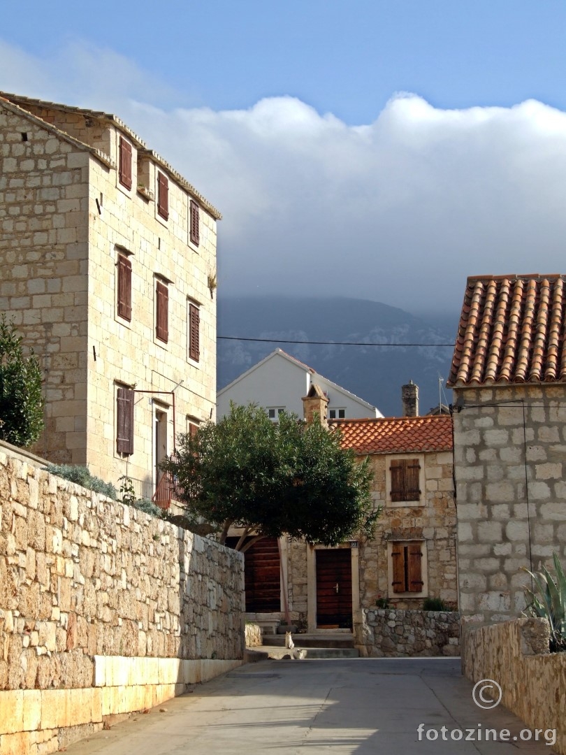 komiška (2)