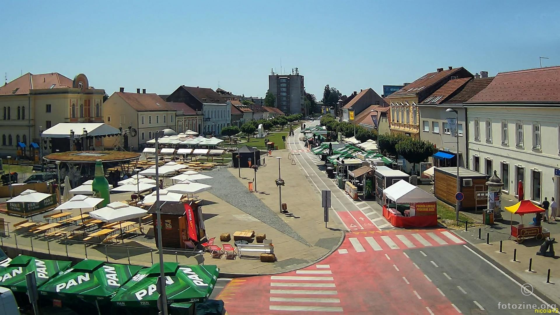 danas 08.06.2025. ... 11.41 h