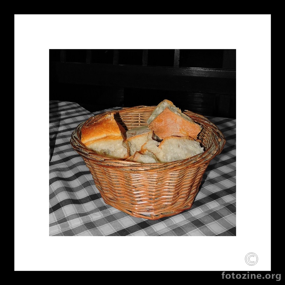 kruha i ... (1)
