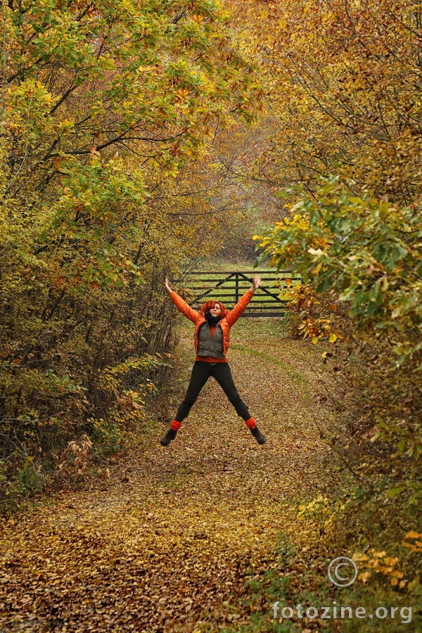 Jump