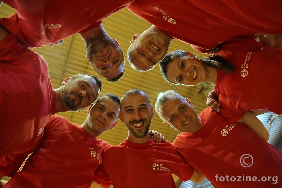 Red team
