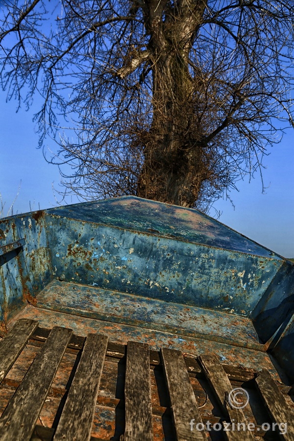 Sudar