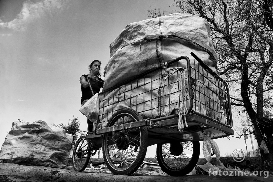 Veliki transport