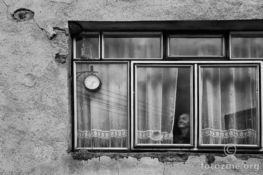 Time