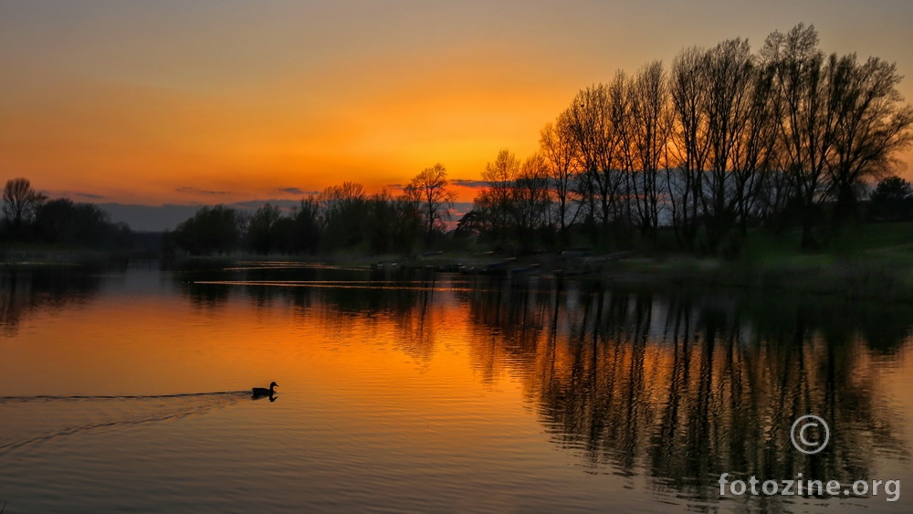 Silence