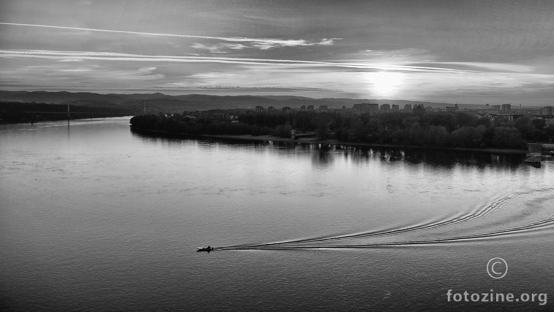 Dunavsko krivudanje