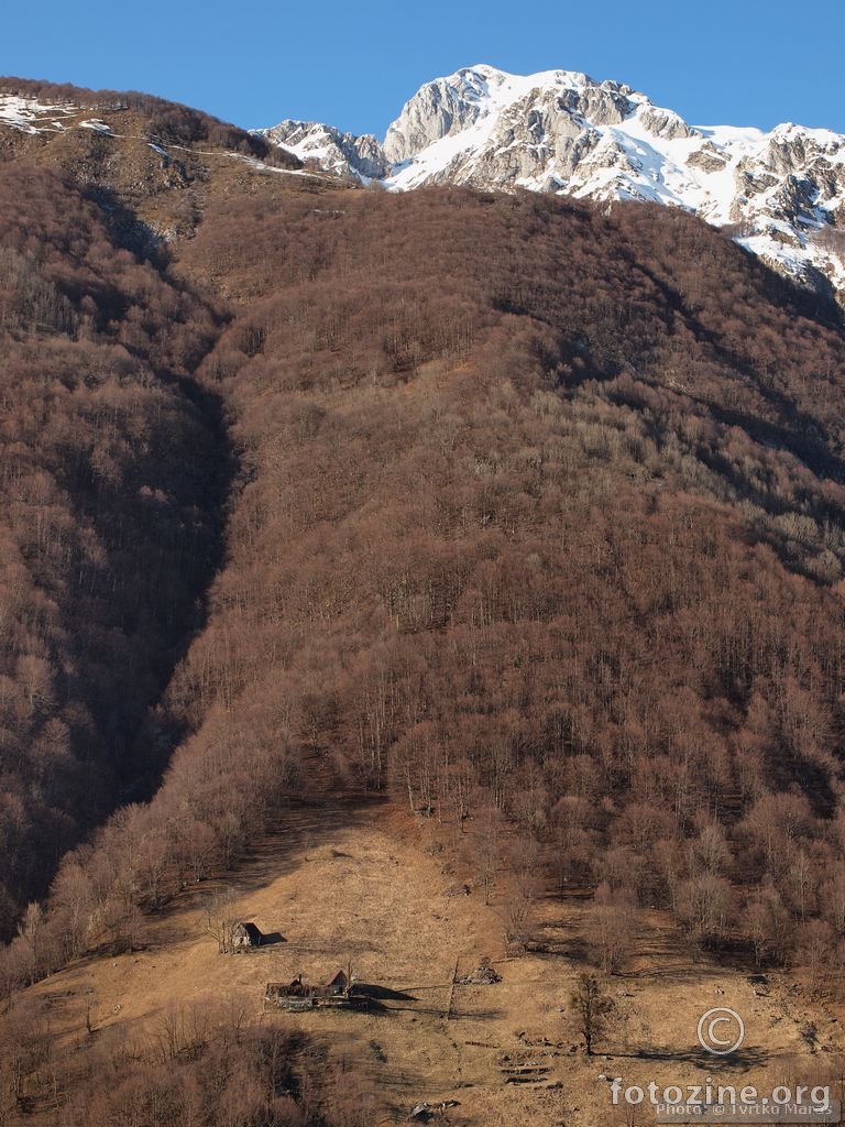 Alpe