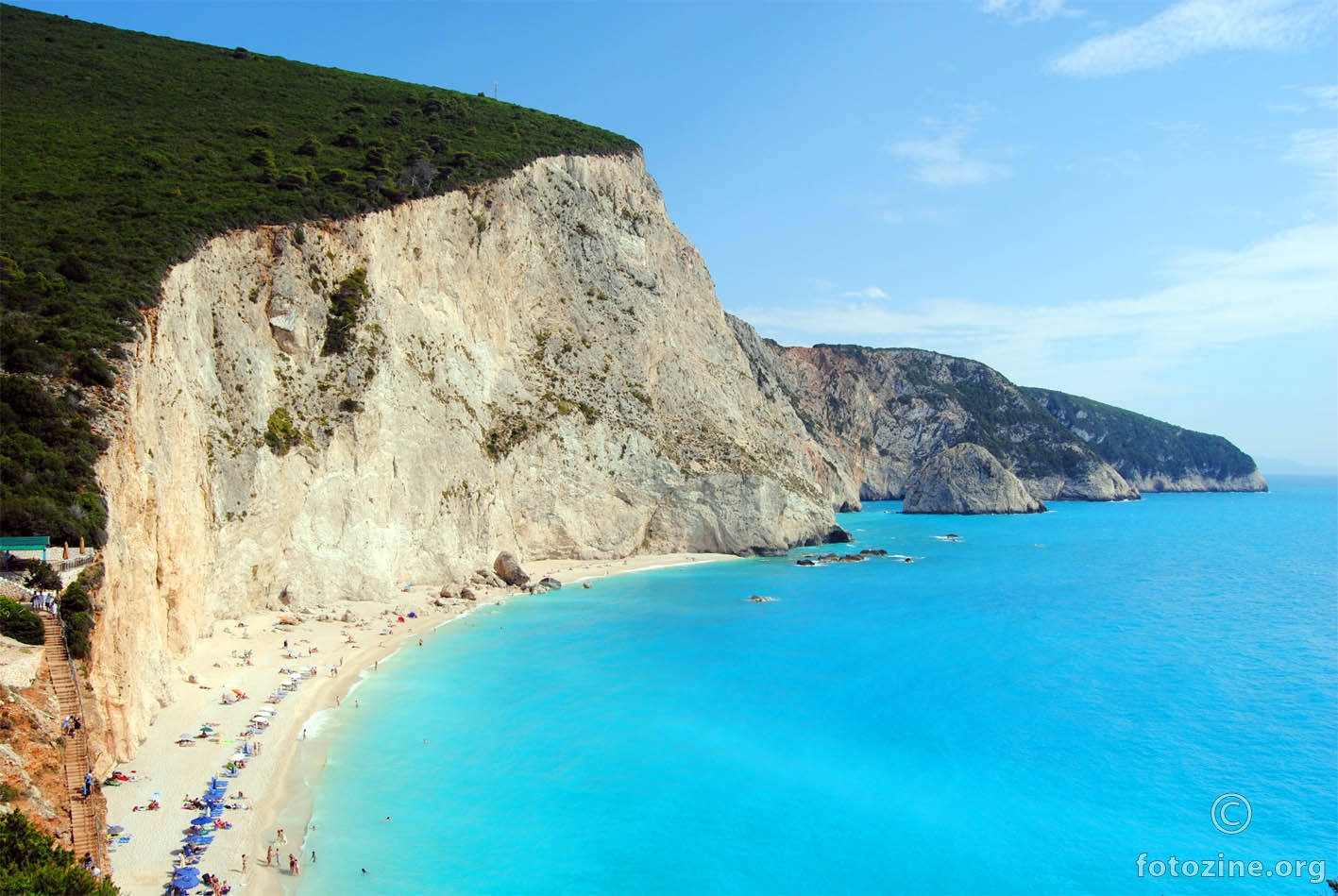 lefkada