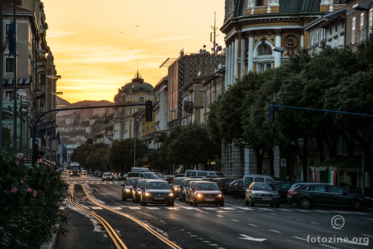 Zlatna Rijeka