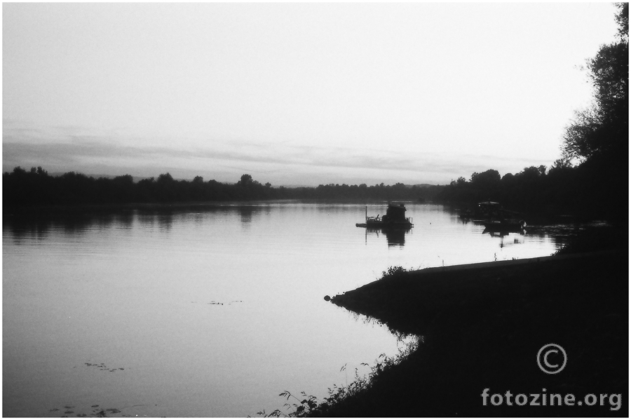 foto br. 745513