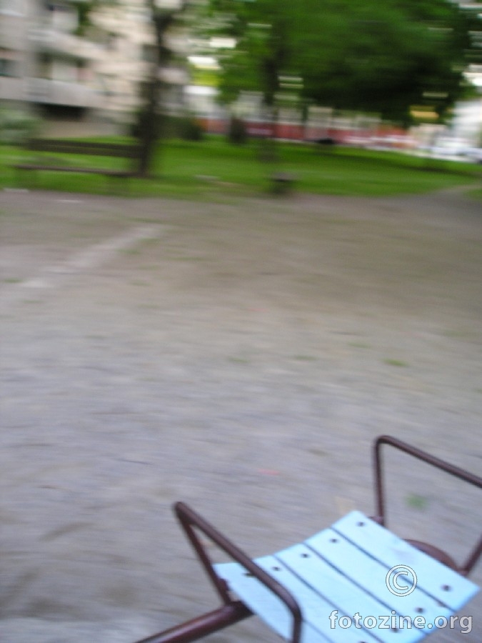 foto br. 21065