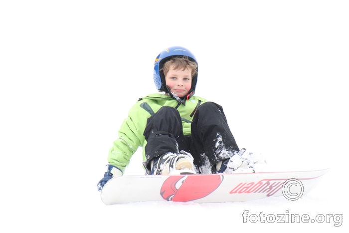 Skola skijanja3